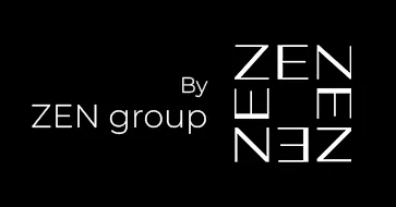 By Zen Group